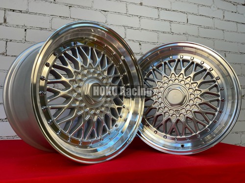 Zoll bbs style 5x120 - style,