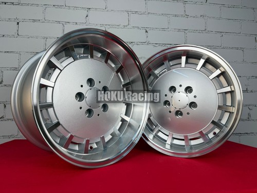 Zoll lorinser lo amg - 16,