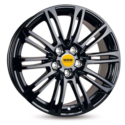 Zoll felgen für vw - zoll, a4