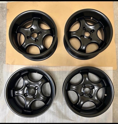 Alu design felgen - ad,