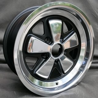 Maxilite felgen satz 7x16 - maxilite, +